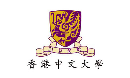 香港中文大學(xué)