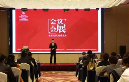 人民銀行等多部委聯(lián)合發(fā)文鼓勵(lì)融資租賃助力扶貧、養(yǎng)老