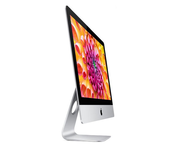 【高清圖】蘋果(apple)iMac（MD093CH_A）整體外觀圖 圖5-ZOL中關(guān)村在線---.jpg