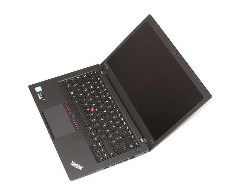 t460-4.jpg