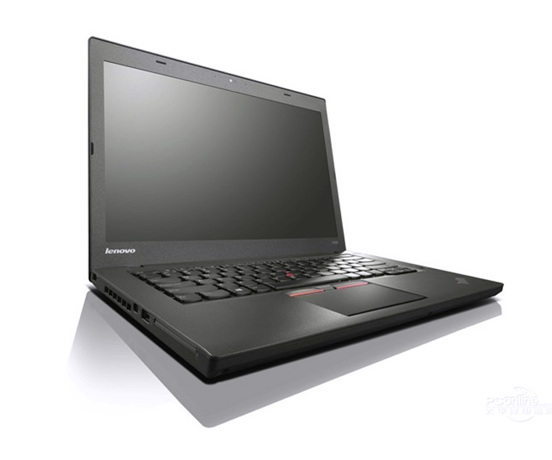 t450-6.jpg