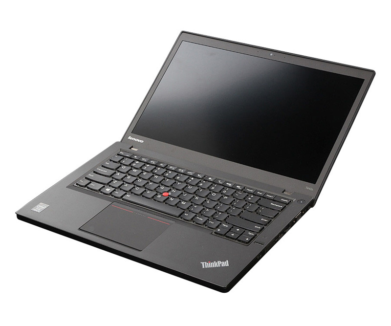 4K電視出租 ThinkPad T420 商務(wù)辦公筆記本租賃【T420:i5/4G/320G/集顯】